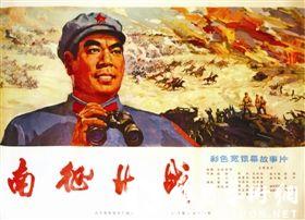 UserProfile:制作奎恩斯大学文凭毕业证